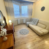 Апартаменты с заселением 24/7 лучший сервис Посуточно 50, фото 12