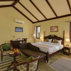 Гостевой дом Jawai Leopard Safai Lodge, фото 11