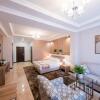 Отель Oasis Residence, фото 24