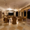 Отель Dev Shree Relais and Châteaux Luxury Deogarh, фото 15
