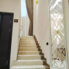 Отель Home Boutique, фото 25