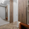 Гостиница Квартира Riva Apart Top Hills, фото 30
