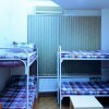 Гостиница Hostel 365, фото 9