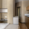 Апартаменты Style Mirage, фото 19