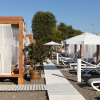 Гостиница Санаторий Одиссея Wellness Resort, фото 15