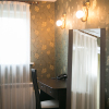Гостиница Гостиничный комплекс Диалог, фото 8
