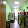 Бугров Хостел, фото 33