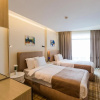 Отель Best Western Premier Batumi, фото 37