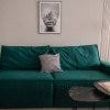 Апартаменты Emerald story для 6 гостей, фото 3