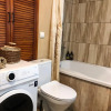 Гостиница Квартира Уютная, фото 7