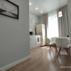 Апартаменты Сканди хаус классический люкс, фото 5