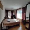 Гостевой дом Guest Apart Hotel, фото 31