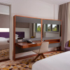Отель Sheraton Baku Intourist, фото 3