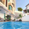 Гостевой Дом Hupo Resort, фото 5