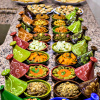 Гостевой Дом Riad Marjana Suites&Spa, фото 34
