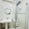 Гостиница Квартира Барселона-Парк 1109, фото 6