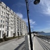 Апартаменты Резиденция Граф Толстой Анапа, фото 8