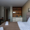 Апартаменты FortEstate 1437, фото 5