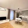 Апартаменты Дом 89 в Микрорайоне Славянский 6/1-69, фото 3