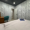 Гостиница Квартира Уют, фото 13
