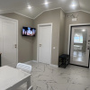 Апартаменты Rose Lux Roof, фото 6
