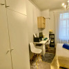 Апартаменты Gold Apart Чаплыгина 2-206, фото 12