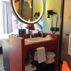Отель Ibis Styles Tbilisi Center, фото 22