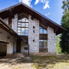 Гостиница Частный Дом Горки-2 10 Улица 16, фото 8
