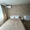 Гостиница Квартира Уютная в Центральном Районе Города, фото 3