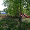 Гостиница Кемпинг International Camp club Bereg Best Beach Stylish Coastline Ukleyno Lake National Park Valdai, фото 22
