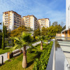 Апартаменты SochiHome Сидней 11, фото 8