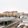 Гостиница Квартира PrezentHaus Моршанское шоссе 24Г, фото 2