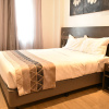 Отель Imperial Hotel Express, фото 38