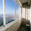 Гостиница Квартира PrezentHaus Моршанское шоссе 24м, фото 8
