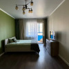 Гостиница Квартира Smart Green Apartment, фото 9