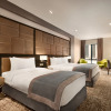 Отель Wyndham Grand Tbilisi, фото 5