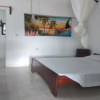 Отель Вилла Family Beach Bungalows, фото 3