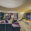 Отель Deco Gem Bica Luxury Apartment, фото 2