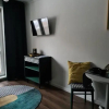 Апартаменты Apart Seasons Svartca 1, фото 8
