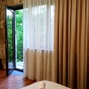 Гостевой дом Ijevan's Garden, фото 34