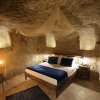 Отель Ürgüp Cave Suites, фото 1