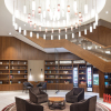 Отель Hilton Batumi, фото 15