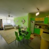 Апартаменты Асми, фото 47