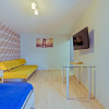 Апартаменты RentalSPb, фото 17
