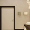 Отель Holiday Inn Tashkent City, an IHG Hotel, фото 13