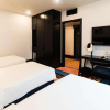 Отель Mercure Baku City, фото 18