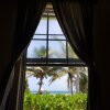 Отель Royal Caribbean Resort, фото 41