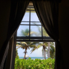 Отель Royal Caribbean Resort, фото 40