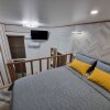 Апартаменты Жк Флагман В Самом Центре Сочи, фото 18