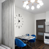 Апартаменты RENT198 для 6 гостей, фото 18